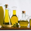 Phát hiện hợp chất giúp chống ung thư trong dầu Oliu