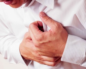 1-dautim500-1404811870716