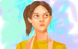 1-diem-mat-3-thoi-quen-cuc-ki-co-hai-cho-co-hong-cua-ban-1409642222938