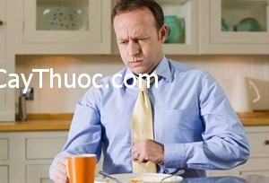 1-nhung-trieu-chung-dau-tien-cua-benh-ung-thu-da-day-1416795023513