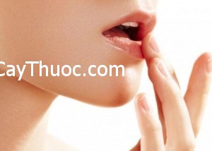 2-diem-mat-3-thoi-quen-cuc-ki-co-hai-cho-co-hong-cua-ban-1409642222046