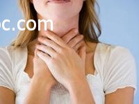 29-meo-chua-viem-hong