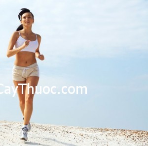 4-20140522-0311-tap-the-duc-giam-can-2-1400915069531