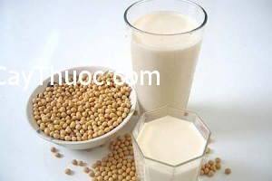 5-20140522-0311-giam-mo-bung-bang-cach-uong-sua-dau-nanh-1400915067846