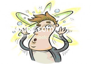 Untitled-1copy-8899f