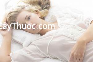 Viêm-âm-đạo-do-nấm