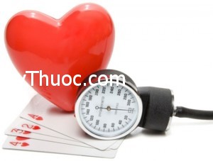 do-huyet-ap