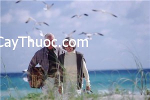 nguoi-cao-tuoi_18-14610-ab1bb