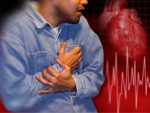 nguoibisuytimcungbikhotho-1413944904836