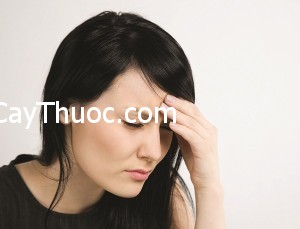 nhung-con-choang-1414202823648