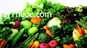 rau-cu-qua-chinh-la-thuoc-thien-nhien-tot-nhat-cho-co-the-1414401728167
