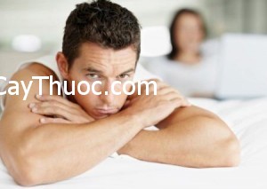 roi-loan-cuong-duong0-23ff7