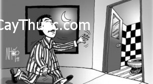 tieu-dem-nhieu-lan-01-2c463