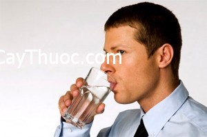 Tieu-nhieu-co-phai-la-benh-ly-4d6bb