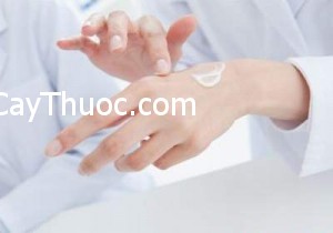 thuoc-dieu-tri-eczema