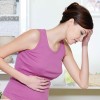 Viêm gan B và những vấn đề liên quan đến phụ nữ mang thai 5