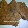 cayhuyetrong2