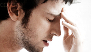 5-bi-quyet-doi-pho-voi-con-dau-dau-1