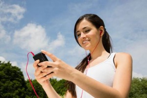 Benh-do-nghe-tai-phone-6