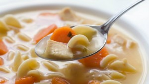 Cac-thuc-pham-nong-giup-giam-beo-1