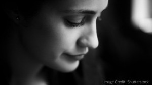 Lien-quan-giua-tram-cam-va-benh-khop-1