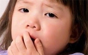 Tai-sao-tre-lai-ho-khan_1