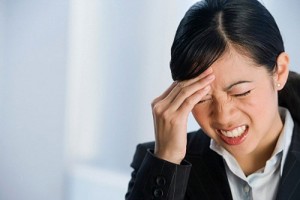 bai-thuoc-chua-dau-nua-dau21