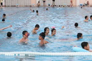 benh viem mui xoang 2