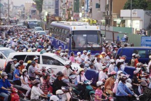 benh viem mui xoang 3