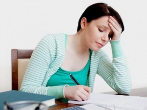 cach-chua-kinh-nguyet-khong-deu