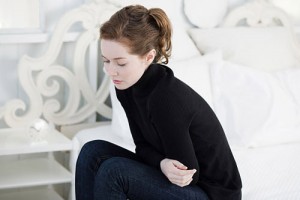 img54003SVWWH-6a0f1_bc9Soithanophunukhaphobien