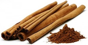 img56816VAOTP-120523afamilyskviemhong2_c907c