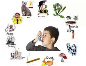 8-thac-mac-thuong-gap-ve-benh-hen-suyen-1