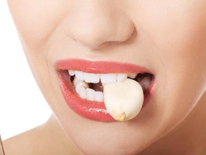 khong-muon-ung-thu-phoi-hay-an-toi-1