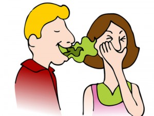 tri-dut-diem-chung-hoi-mieng-1