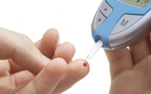 xet-nghiem-tieu-duong-thai-ky