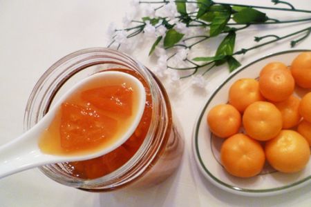 QuatCay-thuoc-tri-ho-1