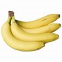 bananasss-0jpg-bb-baaac2AzQL