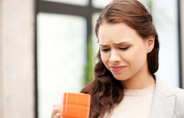 594Dang-mieng-nuoc-bot-vang-lam-xet-nghiem-gi-de-chan-doan-benh