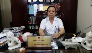 094944_benh-gan2
