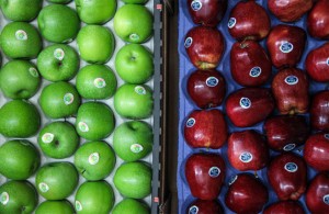 100138_hoa-qua-sieu-thi2