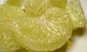 101445_an-sang-giam-can3