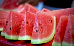 101446_an-sang-giam-can5