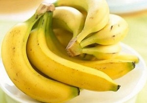 101446_an-sang-giam-can7