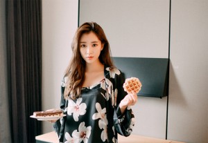 102020_dau-da-day4