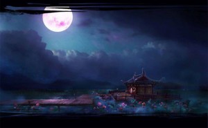 102736_Mong-tinh