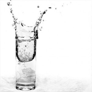 110510_detox1