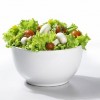 110511_detox2