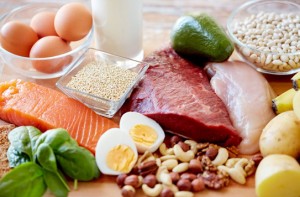 145214_Protein2