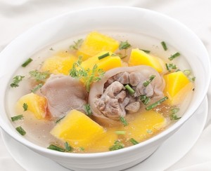 152101_Dinh-duong-ba-bau1